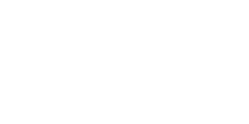 Halal Sweets London