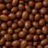 Chocolate Peanuts