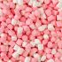 Mini Marshmallows (Pink & White)