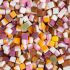 Dolly Mixture