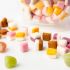 Dolly Mixture